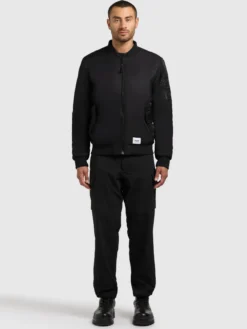 Jacke ADON BLACK