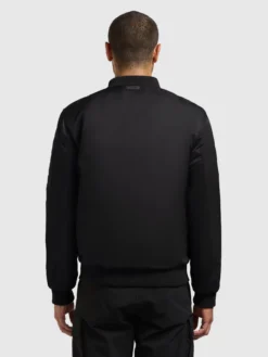 Jacke ADON BLACK