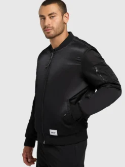 Jacke ADON BLACK