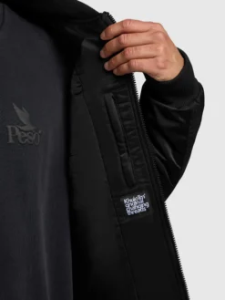 Jacke ADON BLACK