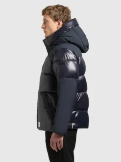 Jacke ALST2 NIGHTFALL NAVY