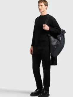Jacke ALST2 NIGHTFALL NAVY