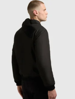 Jacke AMOS BLACK