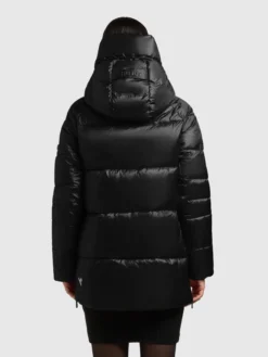 Jacke CARA BLACK