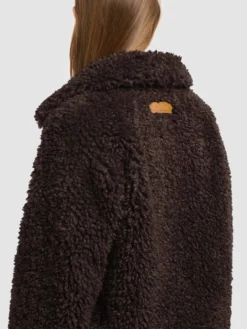 Jacke CHAYA CHOCOLATE CHIP