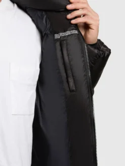 Jacke DANE BLACK