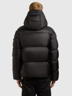 Jacke DANE BLACK