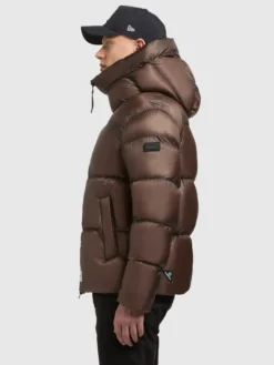Jacke DANE GREY