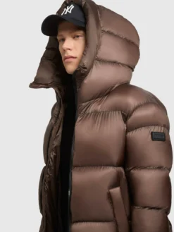 Jacke DANE GREY