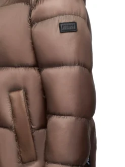 Jacke DANE GREY