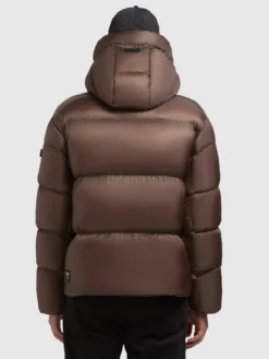 Jacke DANE GREY