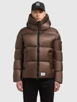 Jacke DANE GREY