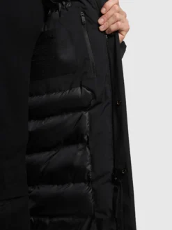 Jacke DEHL NIGHTFALL NAVY