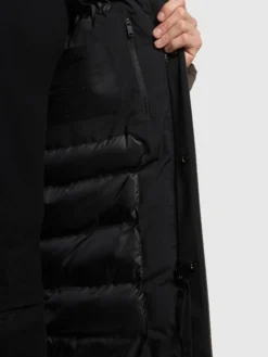 Jacke DEHL WINTER GREEN