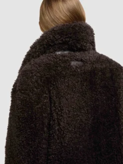 Jacke ELOWYN CHOCOLATE CHIP