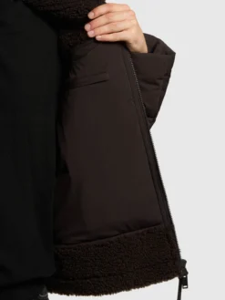 Jacke FLINT CHOCOLATE CHIP