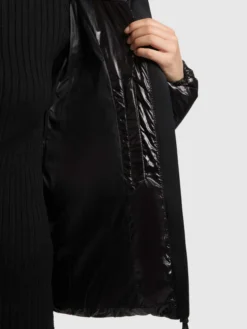 Jacke NALA BLACK