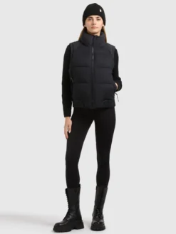Jacke OAKLYNN NIGHTFALL NAVY