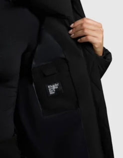 Jacke ONO BLACK