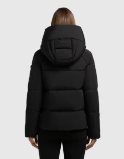Jacke ONO BLACK