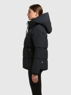 Jacke ONO PORT BLUE