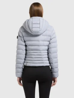 Jacke ORIAH HORIZON BLUE