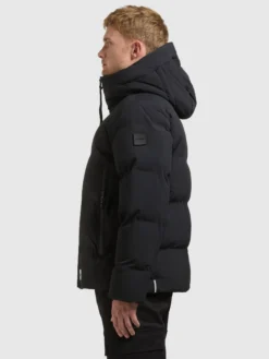 Jacke ROOK NIGHTFALL NAVY