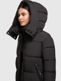 Jacke RORY BLACK