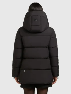Jacke RORY BLACK
