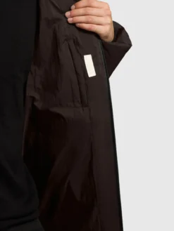 Jacke SILAS4 CHOCOLATE CHIP