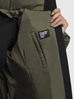 Jacke TANARE3 Helloliv